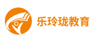 北京乐玲珑教育学校