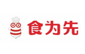 厦门食为先小吃
