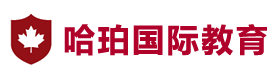 哈珀北师珠附属外国语学校