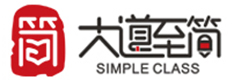 深圳市大道至简DSE国际书院