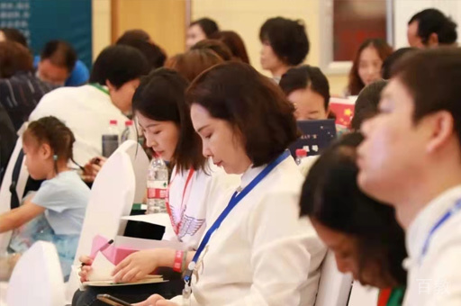 教学环境7