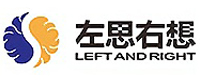 北京左思右想