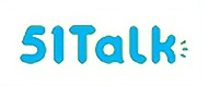 武汉51talk