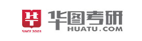 天津华图考研