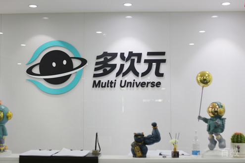 学校相册