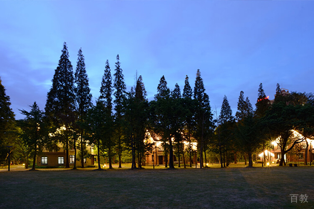 学校相册2
