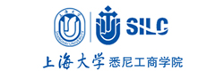 上海大学悉尼工商学院国际本科院校