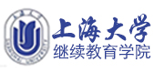 上海大学1+3国际本科中心