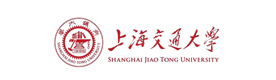 上海交通大学国际本科