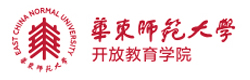华东师范大学国际本科学院