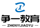 長(zhǎng)沙爭(zhēng)一教育