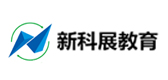 长春新科展锦尚美业培训学校