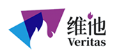 上海维他国际教育机构