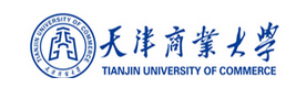 天津商业大学国际教育学院