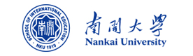 天津南开大学国际教育学院