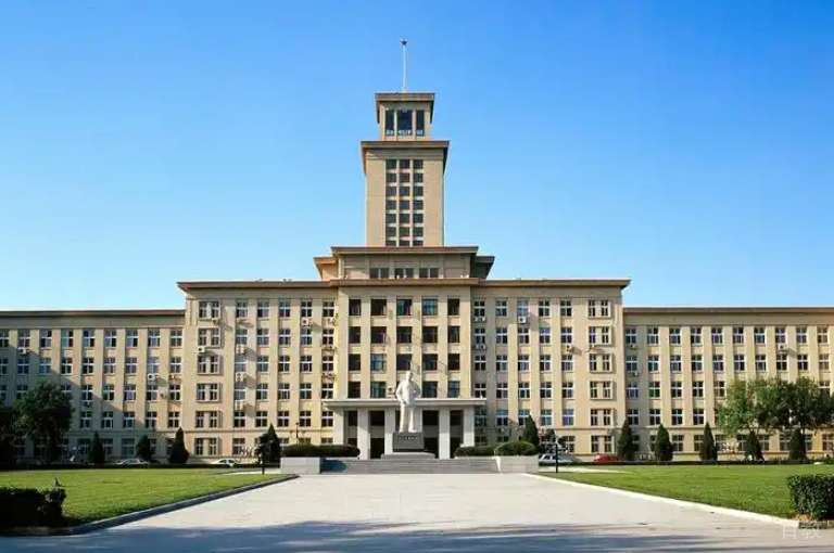 学校环境2