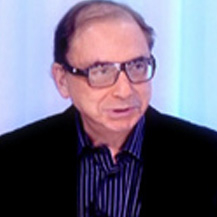 Pierre Azoulay