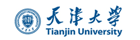 天津大学国际教育学院