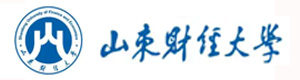 山东财经大学国际本科