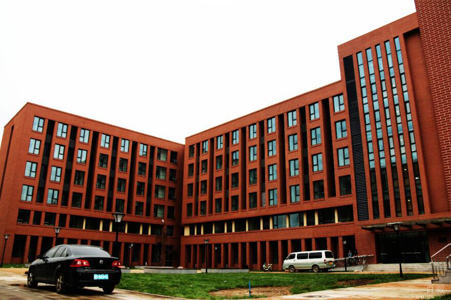 学校环境3