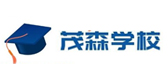大连茂森教育
