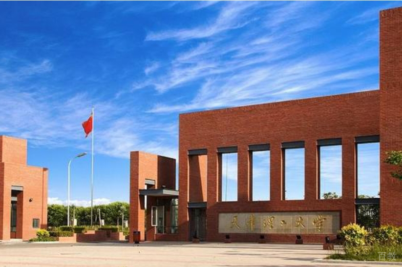 学校环境2
