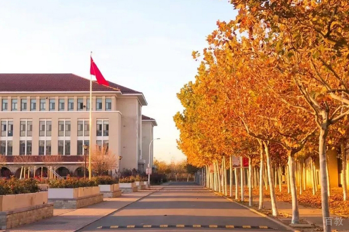学校环境7