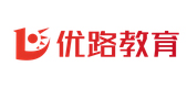 北京优路教育