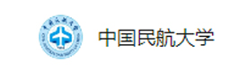 中国民航大学出国培训部