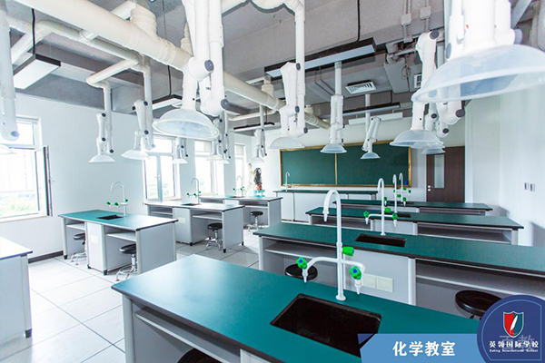 学校相册