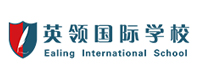 大连英领国际教育