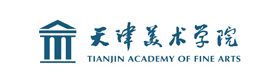 天津美术学院中外合作办学机构