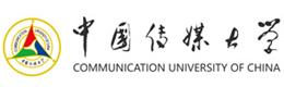 北京中国传媒大学国际本科项目