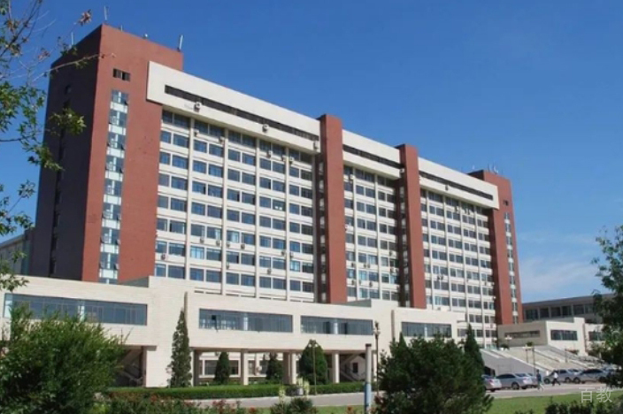 学校环境10