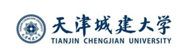 天津城建大学国际教育学院