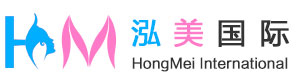 长沙泓美国际