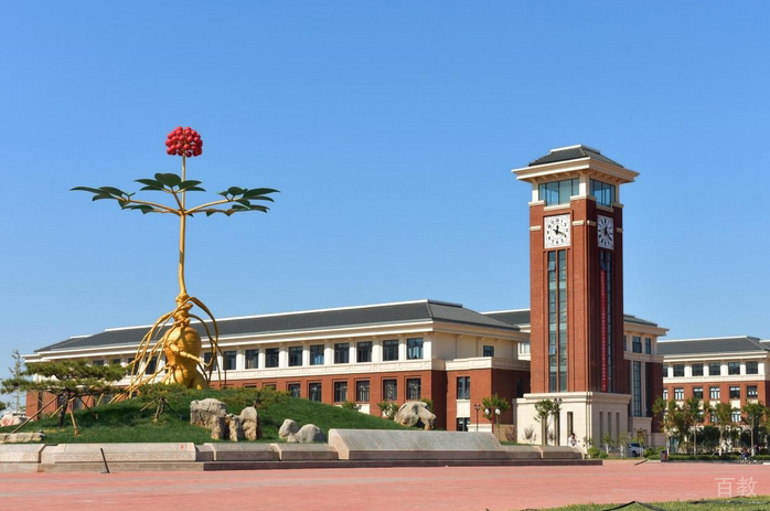 学校环境3