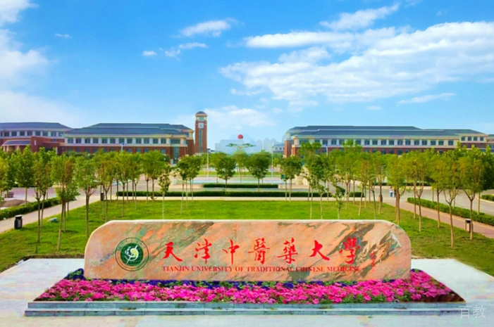 学校环境6