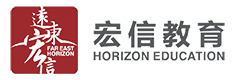 上海宏信教育悉尼新南威尔士大学预科