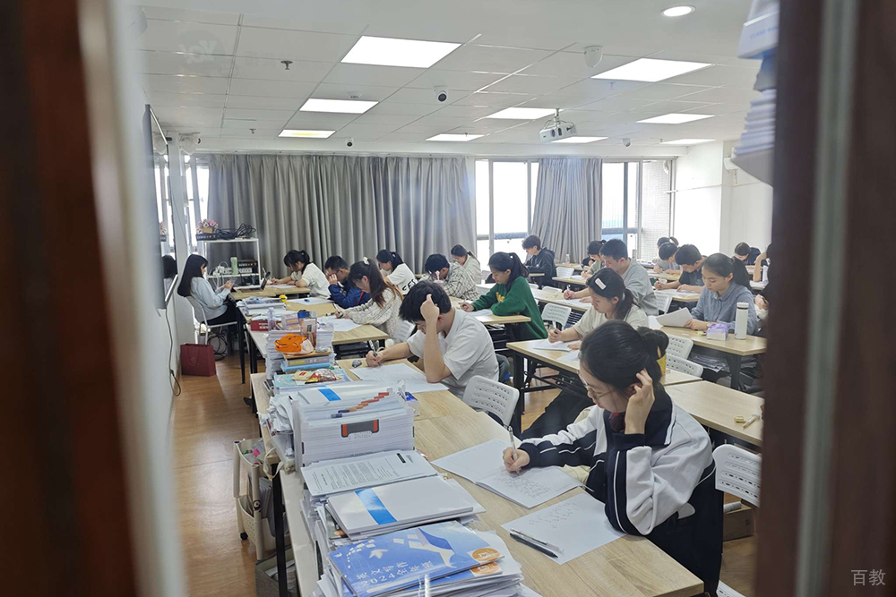 学习环境