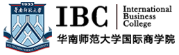 广东华南师范大学国际本科