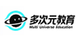 福州多次元网课