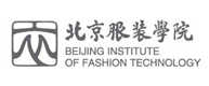北京服装学院国际本科项目