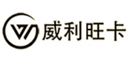 上海威利旺卡培训学校