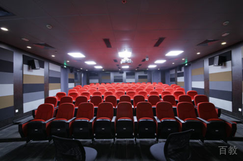学校相册