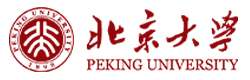 北京大学国际本科