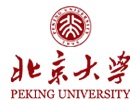 北京大學(xué)國際本科