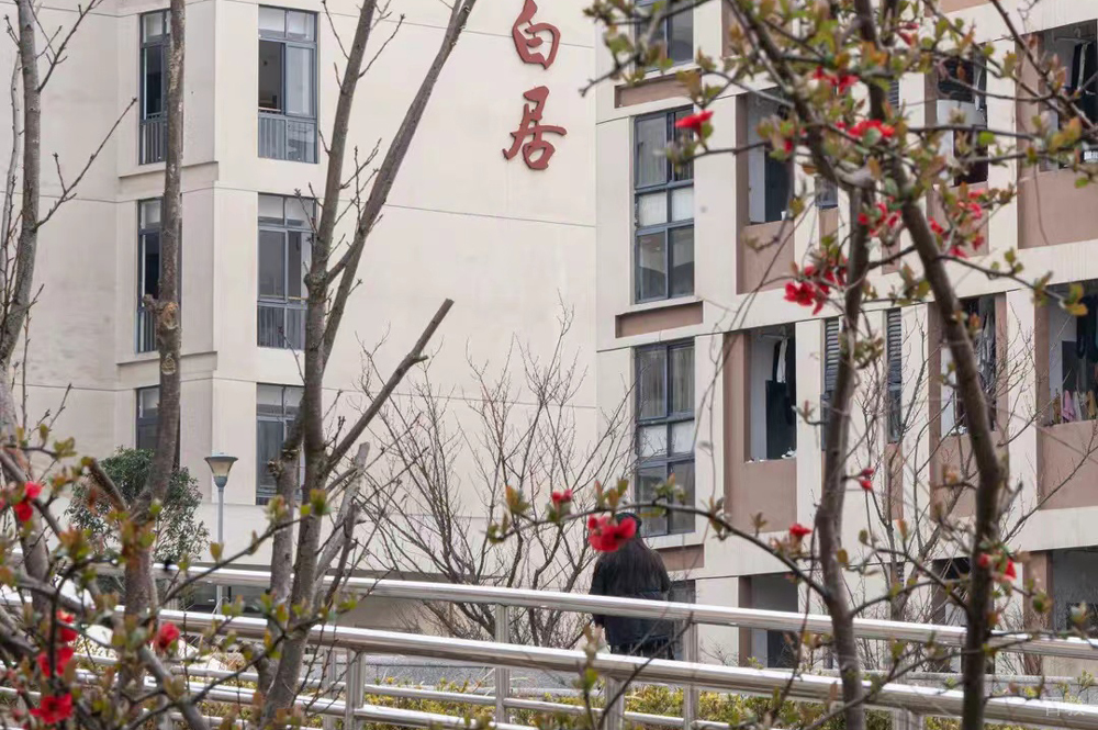 学校环境3