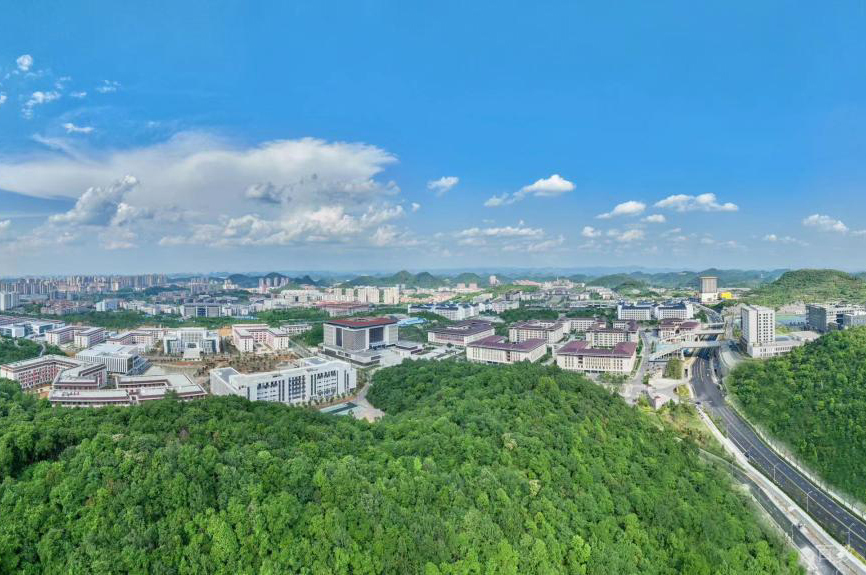 学校环境5