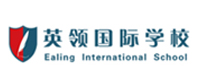 沈阳英领国际学校